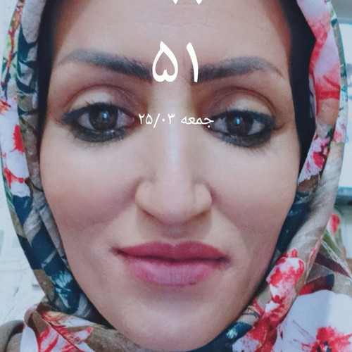 1806745561944139974 99.jpg