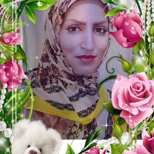 1806745561944139971 99.jpg