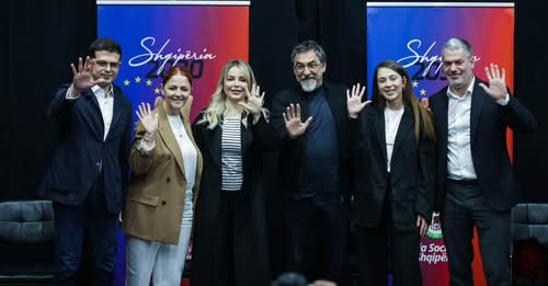 8522418286777739330?url=https%3A%2F%2Fargjiroja.net%2Fwp content%2Fuploads%2F2025%2F04%2FWhatsApp Im.jpg