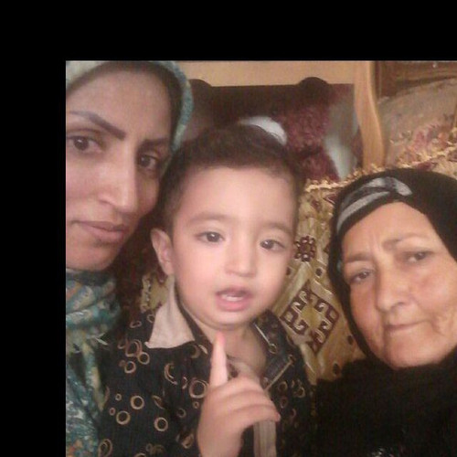 1806745561944139965 99.jpg