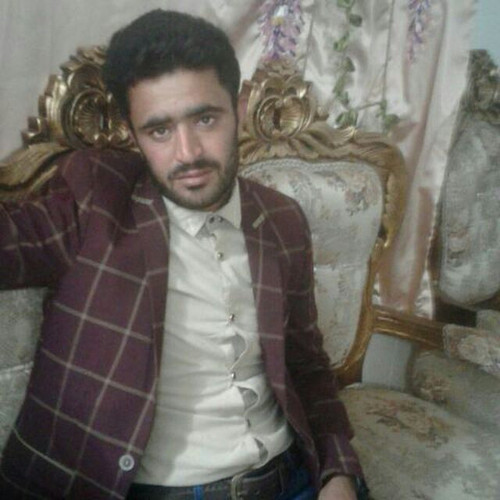 1806745561944139944 99.jpg