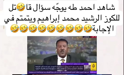 VtG9 asAxDRX3o3M.jpg