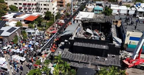 6550049455138175827?url=https%3A%2F%2Fwww.shantnews.am%2Fwp content%2Fuploads%2F2025%2F04%2F17441819.jpg