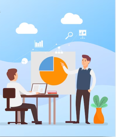 The Importance of Telugu Interpretation in Film and Media.png