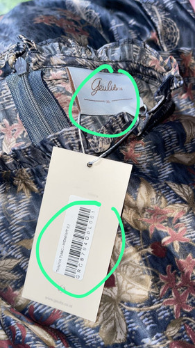 WhatsApp Image 2025 03 27 at 10.54.58.jpg