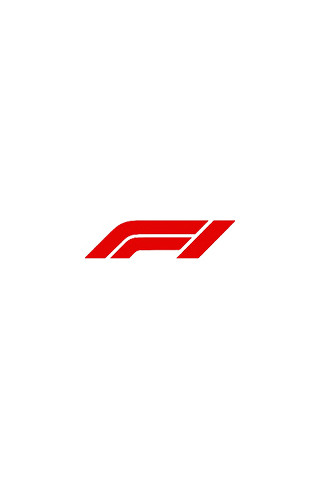 f1标志透明5.jpg