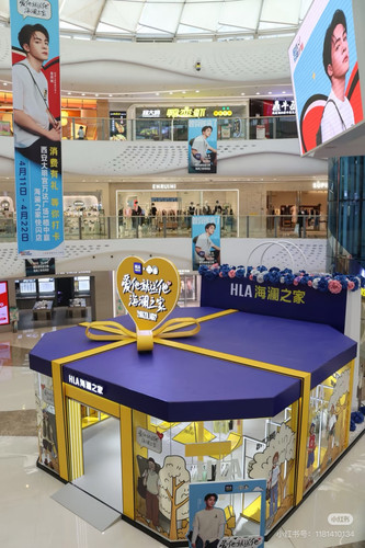 0B576051 A831 49C8 B6F4 DF4D11D25099.jpg