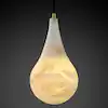 gold and white yuyi chandeliers yxdoe62602 64 100.webp