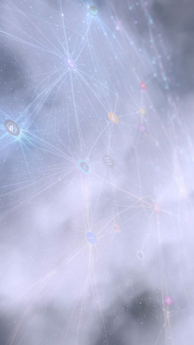 dE6EYJNe9l3Tj bN.jpg