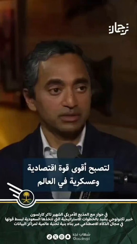 JhMr iUurEZrPwEN.jpg