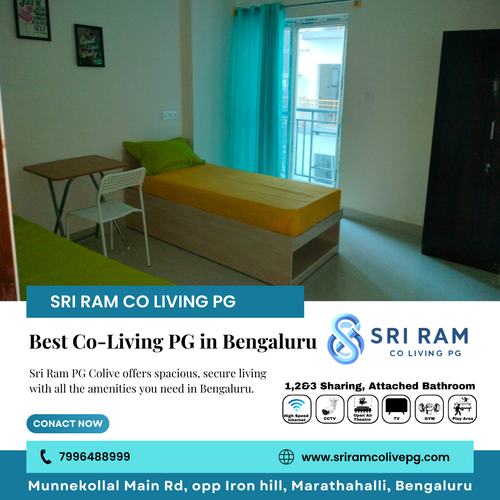 Looking for the best co-living PG in Marathahalli, Bengaluru?.png