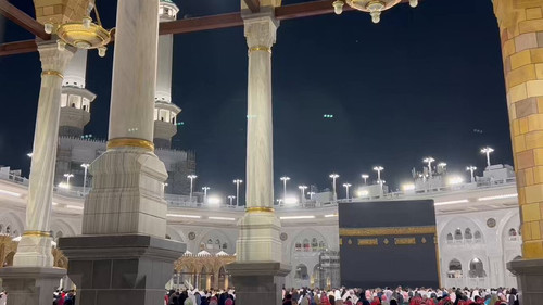 XbI9BKz0fw U7nit.jpg