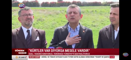 hW gYhdgF6GzpOVk.jpg