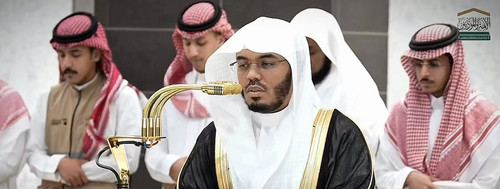 dF00xbTyMGU BQsB.jpg