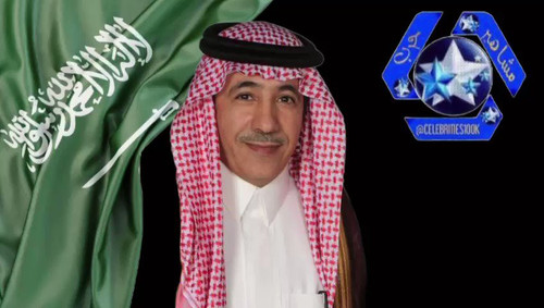 oH6VmLbqKnT Ozrl.jpg