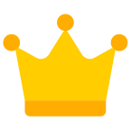 crown 1f451.png