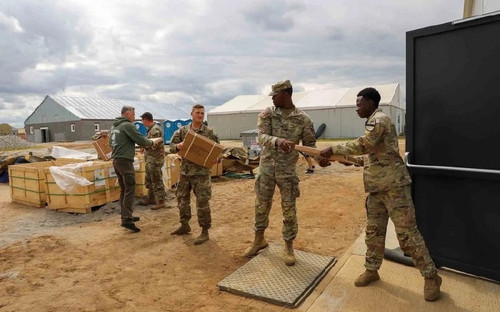 F6UMSRnInHIM7 Gqoq43mO5VhcVefvKisP4arsSjECVBdAEmSUGRIxpAuDCEzZ2MGJHrsdaQKoS1aggbbPRePGlGBM Dh14ilwtm.jpg