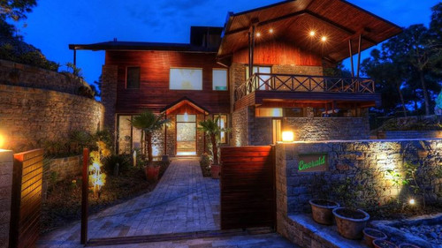 Hygge Living Retreats - Luxury Villas in Kasauli for Rent.jpg