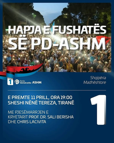 490476387 1209483783880188 6362632735898124609 n.jpg?stp=dst jpg p600x600 tt6& nc cat=105&ccb=1 7& n.jpg