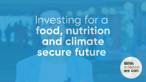 fg vJ fiSGO0ZuWH.jpg