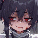 ezgif 25169351df1d72.gif