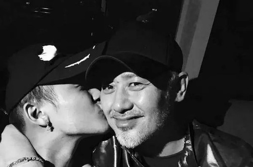 Screenshot 2025 04 11 09 57 22 13 6b26a6c56e60a8073a58a8a51c55ef41.jpg