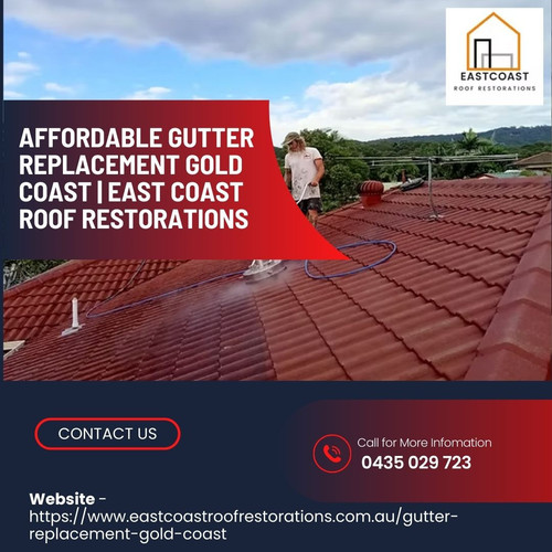 Affordable Gutter Replacement Gold Coast East Coast Roof Restorations.jpg