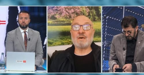 5800418493652098259?url=https%3A%2F%2Fshqiptarja.com%2Fuploads%2F780x440%2F1744304027 ilirdemalia.jp.jpg