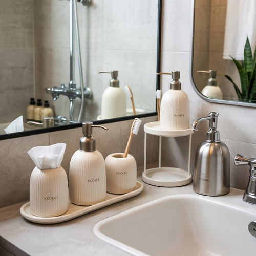 Upgrade Your Space with Premium Toilet And Bathroom Accessories for Modern Living.jpg