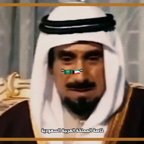 YyRCh SjwZJ2pFL6.jpg