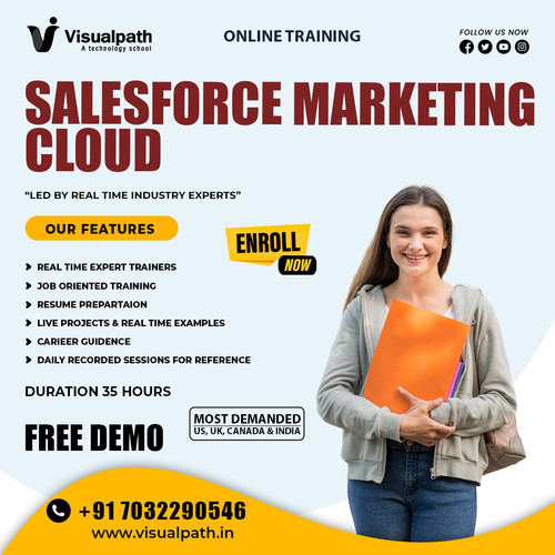 Best Salesforce Marketing Cloud Training | Hyderabad.jpg