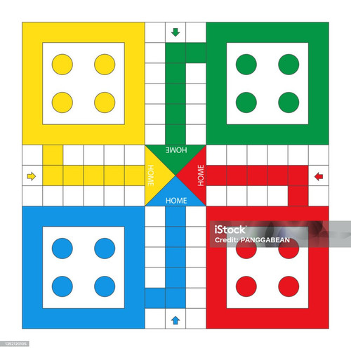 istockphoto 1352120105 1024x1024.jpg