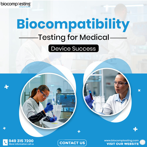 Biocompatibility Testing for Medical Device Success.jpg