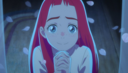 mpc hc64 ZhjiB4bVgH.jpg