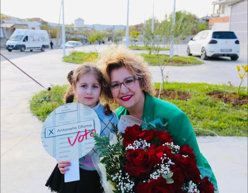 490262702 1216135157183106 447878960910445495 n.jpg?stp=dst jpg s600x600 tt6& nc cat=100&ccb=1 7& nc.jpg