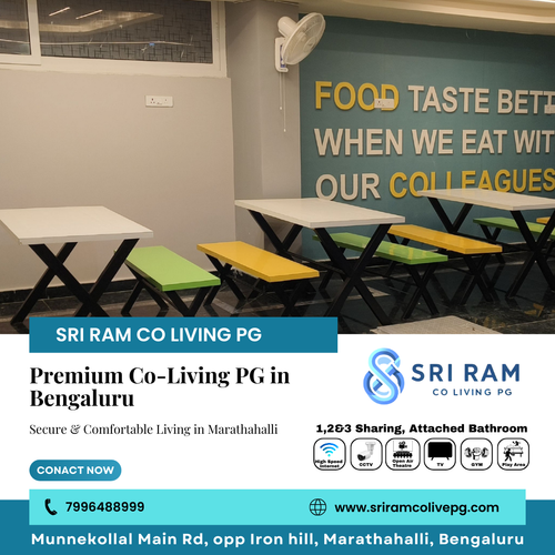 Looking for the best co-living PG in Marathahalli, Bengaluru?.png