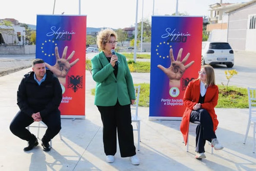 489723247 1216136607182961 763367620558778113 n.jpg?stp=cp6 dst jpg p526x395 tt6& nc cat=111&ccb=1 7.jpg