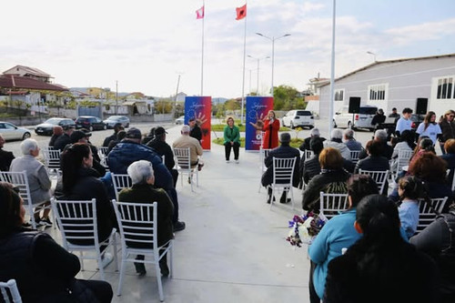 489608035 1216136457182976 4350608463140914057 n.jpg?stp=cp6 dst jpg p526x395 tt6& nc cat=100&ccb=1 .jpg