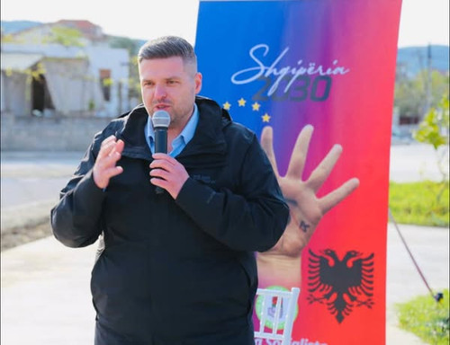 490104176 1216135380516417 4650414370349254954 n.jpg?stp=dst jpg s600x600 tt6& nc cat=101&ccb=1 7& n.jpg