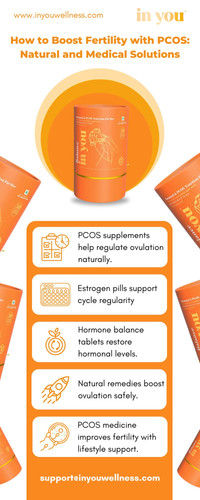 How to Boost Fertility with PCOS Natural and Medical Solutions.jpg
