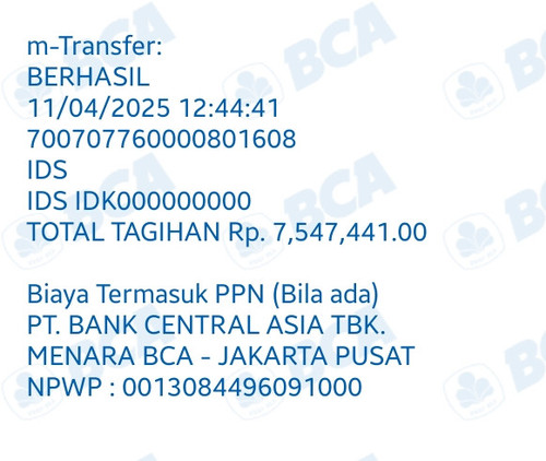 Transaksi BCAmobile 20250411 124444.jpg