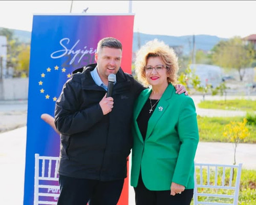 490576303 1216134687183153 764648176209988859 n.jpg?stp=dst jpg s600x600 tt6& nc cat=110&ccb=1 7& nc.jpg