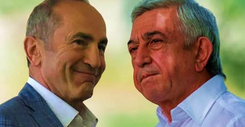 7651103751749066731?url=http%3A%2F%2Fmedianews.site%2Fwp content%2Fuploads%2F2025%2F04%2FPicture24.j.jpg