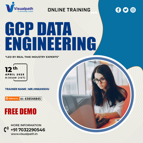 Join our free GCP training demo on April 12 – don’t miss out!.jpg