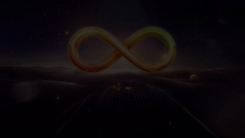 fWkAIsa LRQk3iBU.jpg