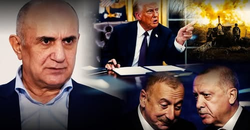 3445646853684927228?url=https%3A%2F%2Fi.ytimg.com%2Fvi%2Fube77fdasQw%2Fmaxresdefault.jpg&fb obo=1&ut.jpg