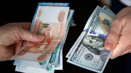 490409351 1099537498880022 2191031741326302274 n.jpg? nc cat=100&ccb=1 7& nc sid=833d8c& nc ohc=3RqL.jpg