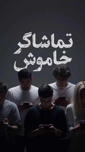 idTj 3oS6YqfBV6 .jpg