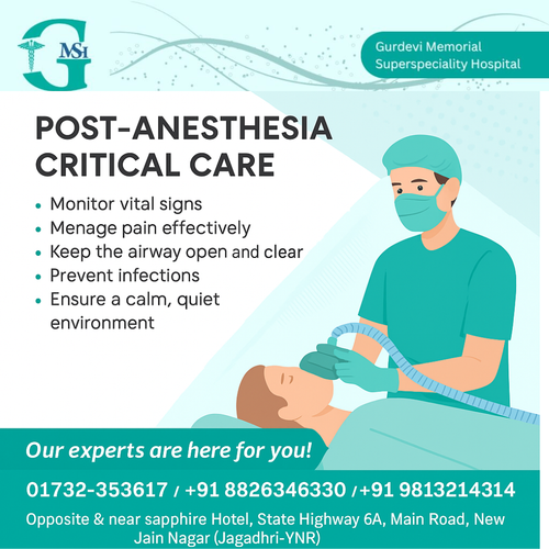 Anesthesiology Critical Care in Yamunanagar – Gurdevi Memorial Super Speciality Hospital.png