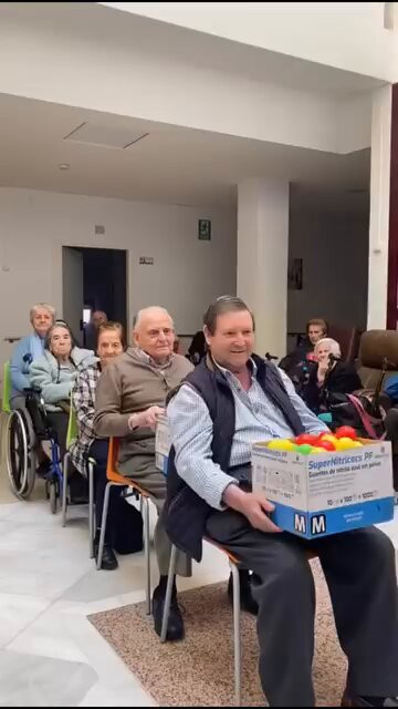 1bPxKPmlY uqPpaR.jpg